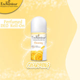 Enchanteur Pore Refine Charming Roll On 50ml