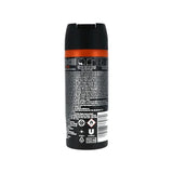 AXE Musk Body Spray 150ml