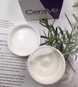 Cerave Skin Renewing Night Cream 1.7Oz