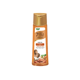 Emami 7 In 1 Shea Butter Hair Oil 100ml