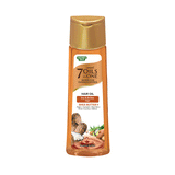 Emami 7 In 1 Shea Butter Hair Oil 200ml