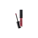 Flormar Silk Matte Liquid Lipstick