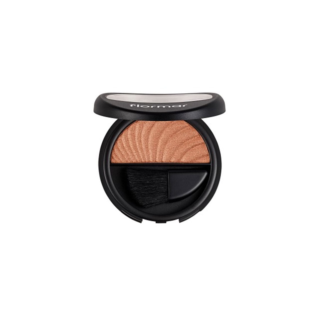 Flormar Single Blush-On