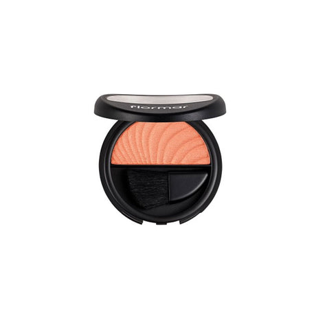 Flormar Single Blush-On