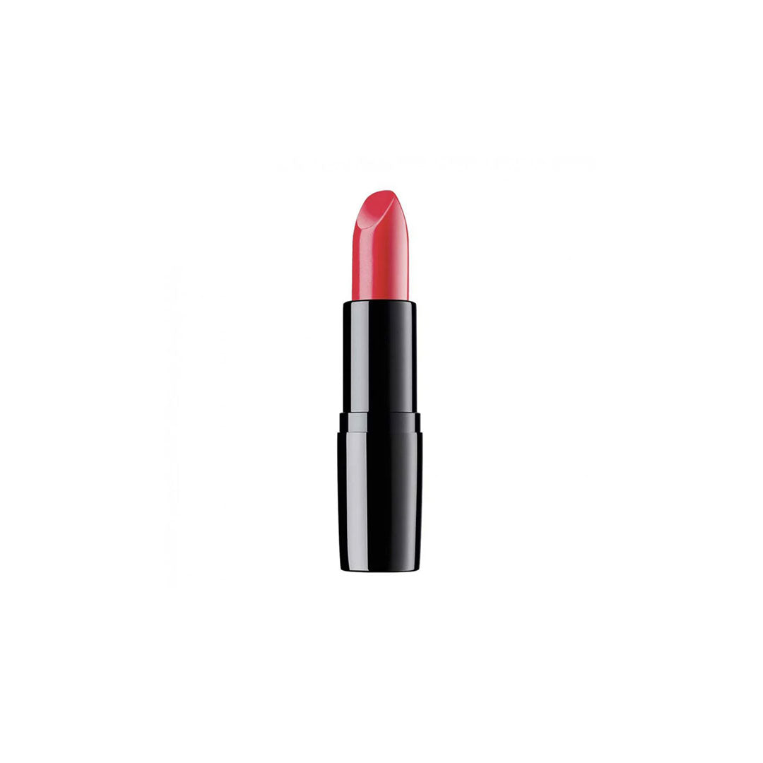 Artdeco Perfect Lipstick - 01 Strawberry