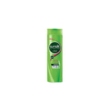 Sunsilk Long & Healthy Growth Shampoo 170ml