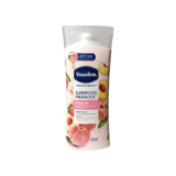 Vaseline Peach Superfood Lotion 100ml