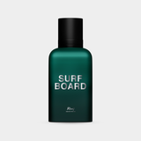 Rivaj Surfboard Men Perfume 100ml