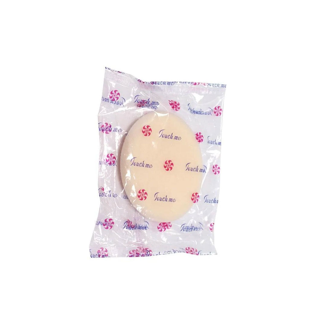 Touch Me Touch Me Puff (Pack of 12)