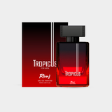 Rivaj Tropicus Men Perfume 100ml