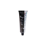 Keune Hair Color 60ml - 0/44