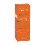 Avene SPF50+ Anti Aging Cream 50ml