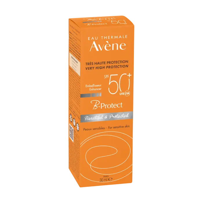 Avene SPF50+ B Protect 30ml