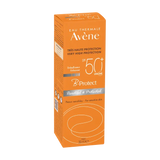 Avene SPF50+ B Protect 30ml