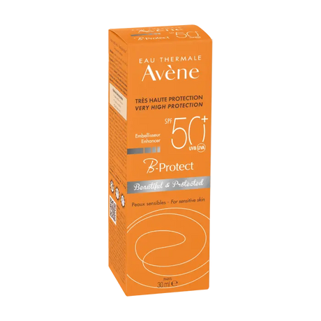 Avene SPF50+ B Protect 30ml