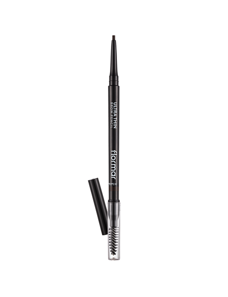 Flormar Ultra Thin Brow Pencil 0.14g