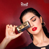 Rivaj HD Charismatic Eye Lashes