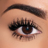 Rivaj HD Drama Eye Lashes