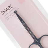 Share Tools Beauty Scissors F3024A KQ1014