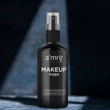 Amrij Cosmetics Make Up Fixer