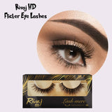 Rivaj HD Flicker Eye Lashes