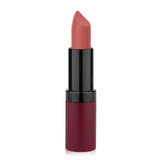 Golden Rose Velvet Matte Lipstick