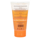 Only Vitamin C Face Wash 150ml