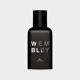 Rivaj Wembley Men Perfume 100ml