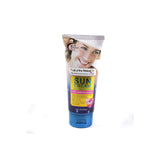 Wokali Sun Care Spf60 Expert Extra Sunblock Outdoor 130g