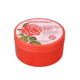 Wokali Rose Soothing Gel Wkl524