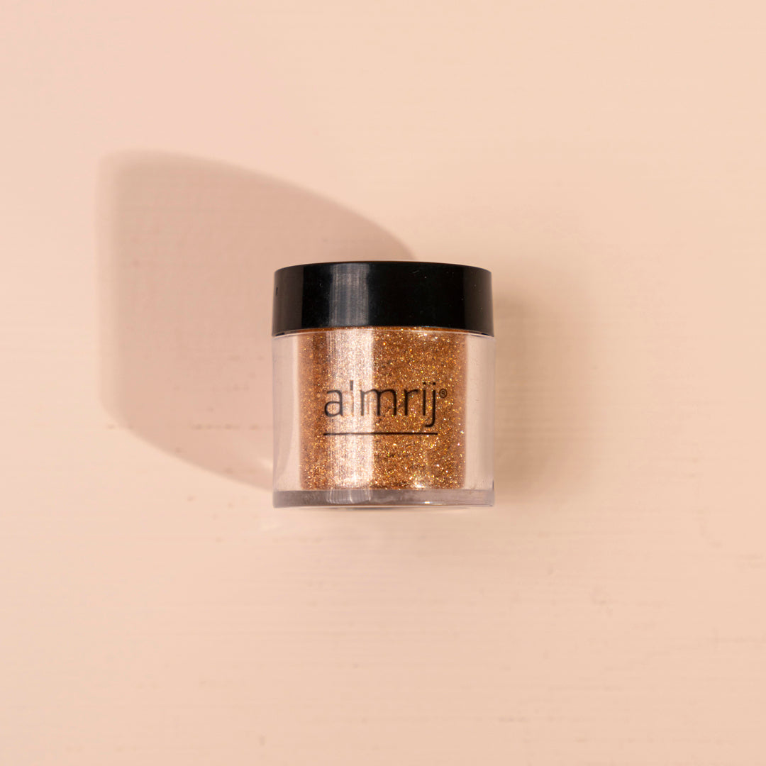 Amrij Cosmetics Sparkles EyeShadow