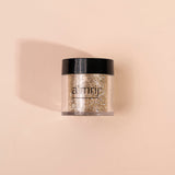 Amrij Cosmetics Sparkles EyeShadow