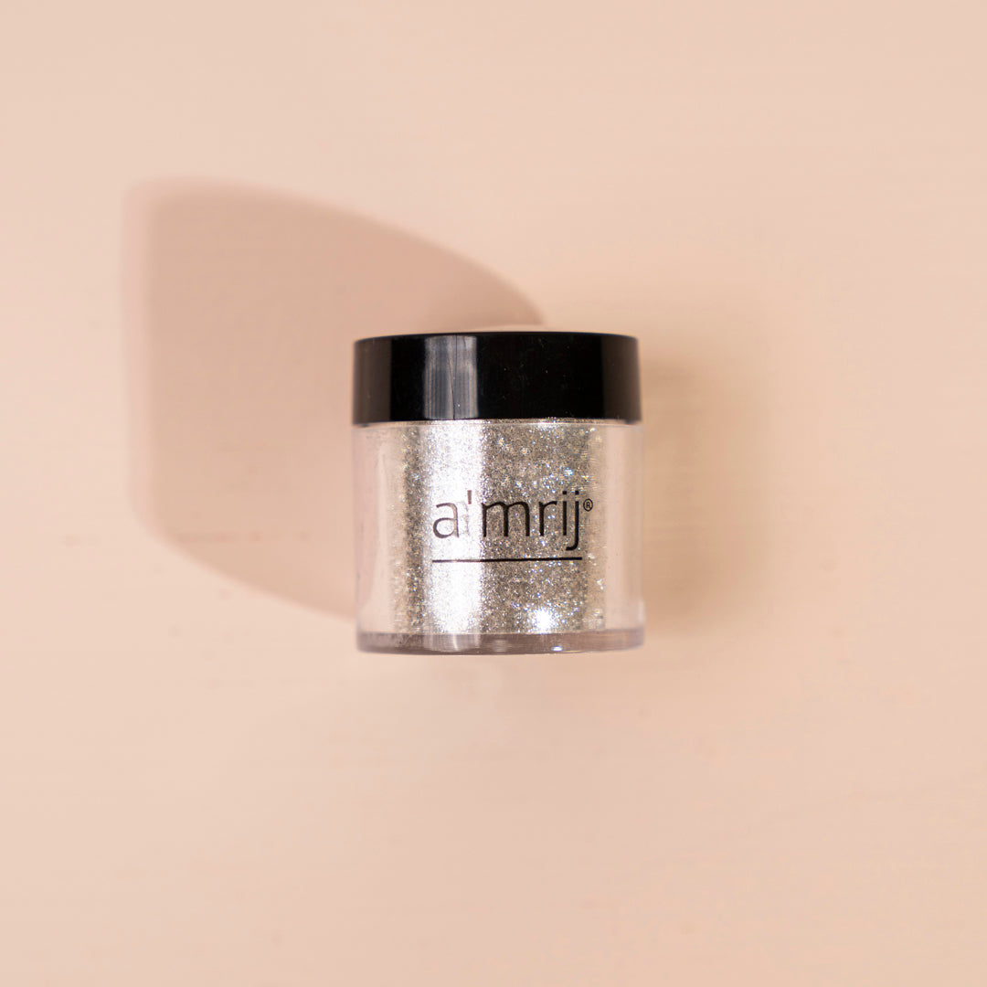 Amrij Cosmetics Sparkles EyeShadow