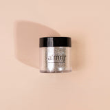 Amrij Cosmetics Sparkles EyeShadow