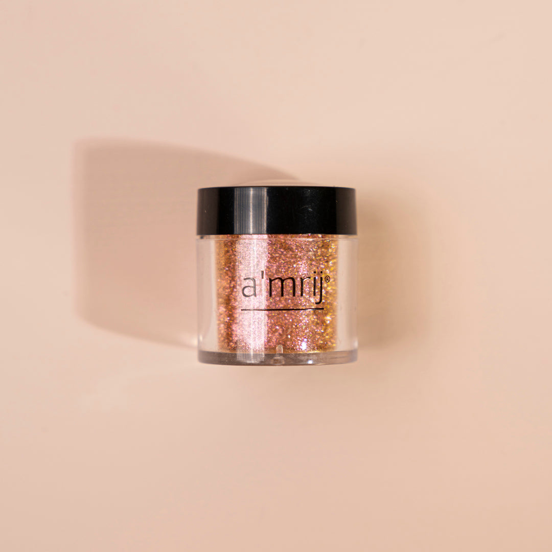 Amrij Cosmetics Sparkles EyeShadow