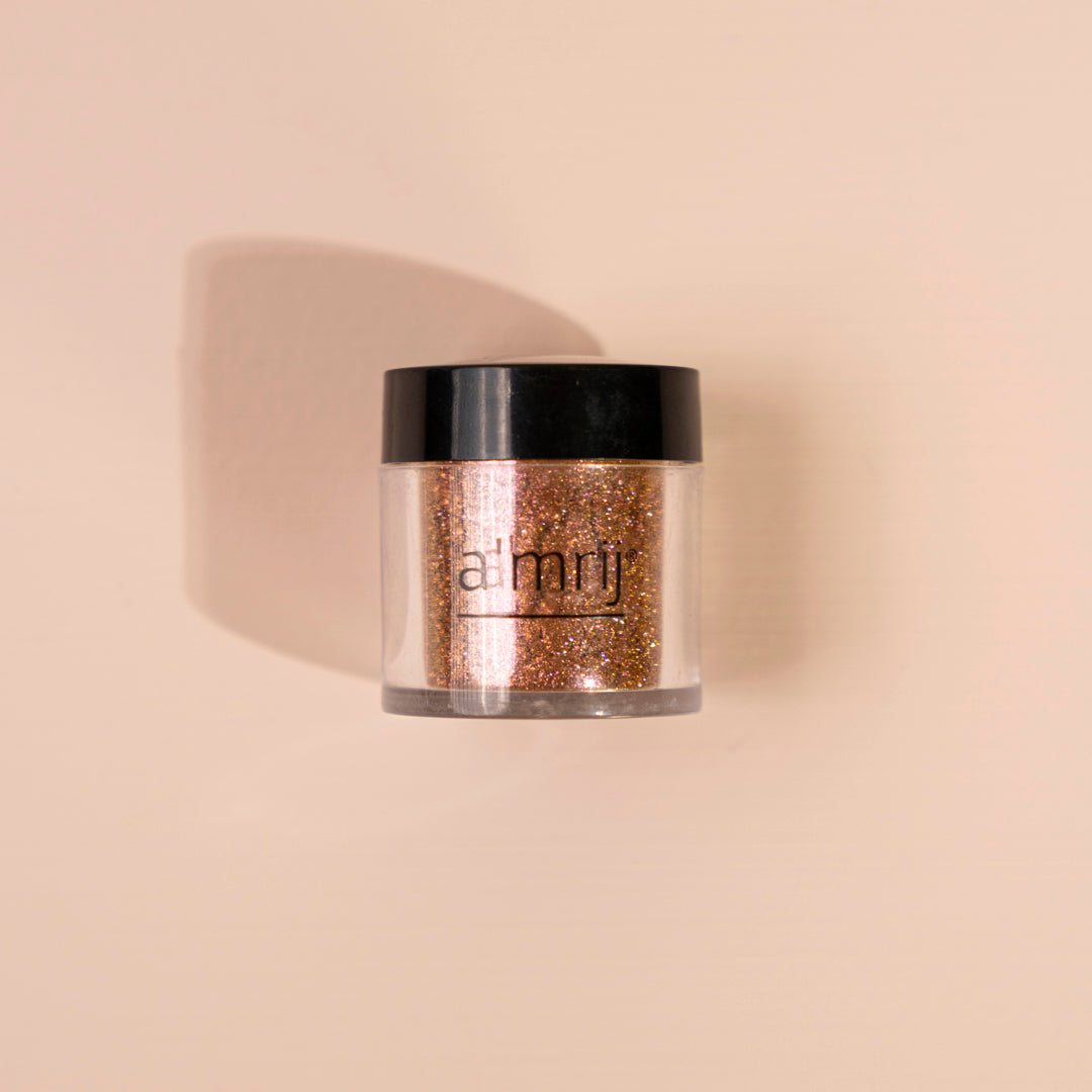 Amrij Cosmetics Sparkles EyeShadow