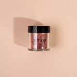 Amrij Cosmetics Sparkles EyeShadow