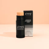 Amrij Cosmetics STUDIO FIX REFINEMENT STICK