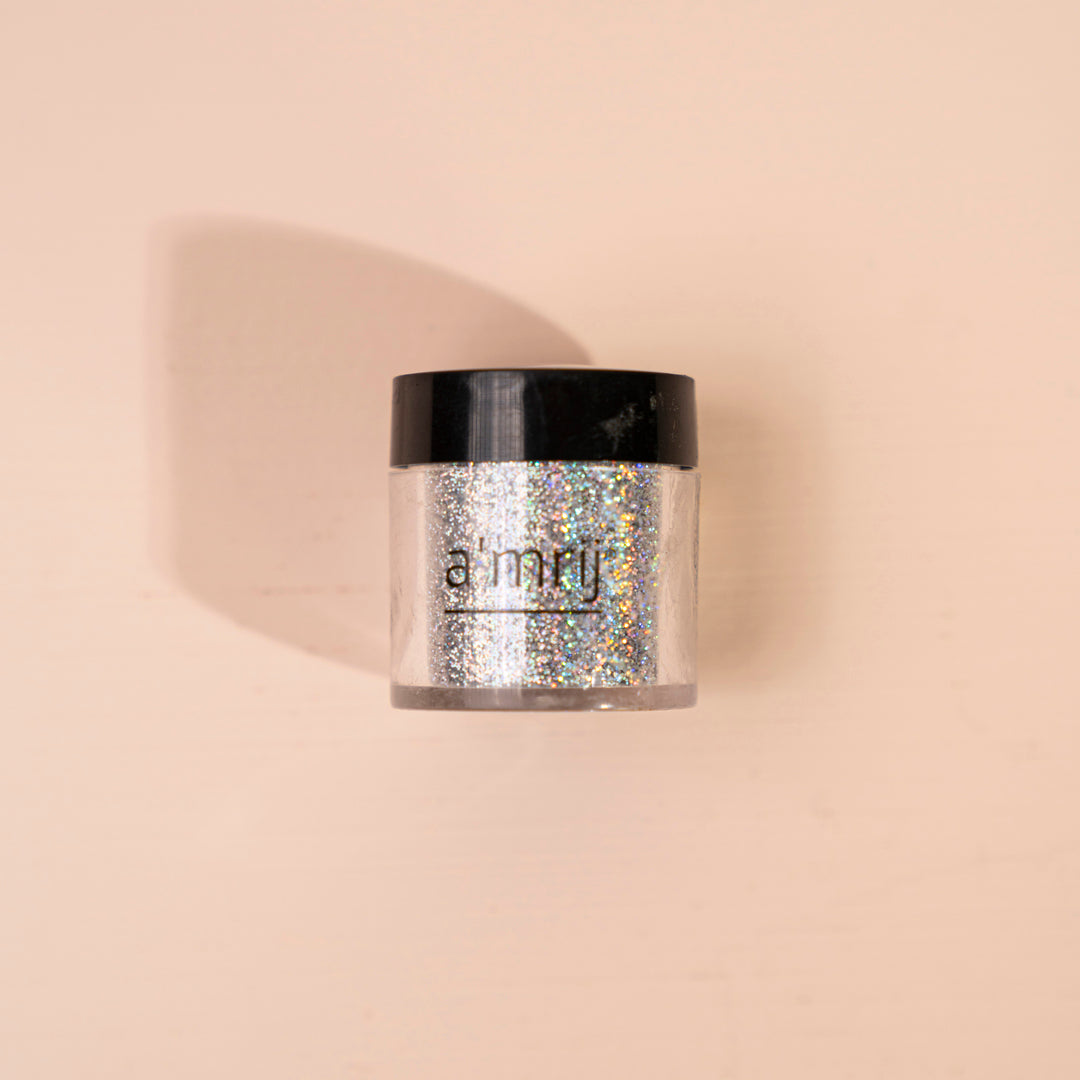 Amrij Cosmetics Sparkles EyeShadow