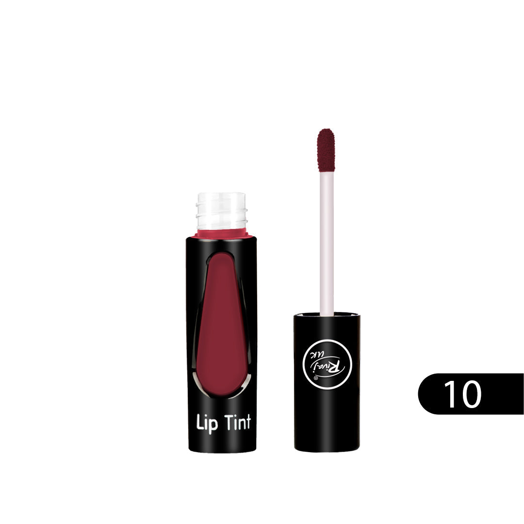 Rivaj Lip Tint