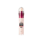 Maybelline Instant Age Rewind Concealer 6ml