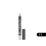 Rivaj Lipstick Pencil