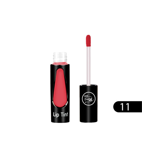 Rivaj Lip Tint