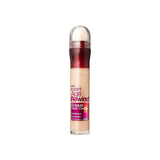 Maybelline Instant Age Rewind Concealer 6ml