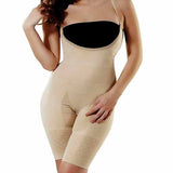 Miss Fit Skin Girdles 1255