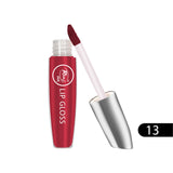 Rivaj All Day Intense Color Lip Gloss