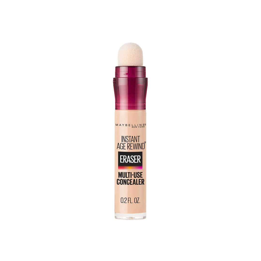 Maybelline Instant Age Rewind Concealer 6ml