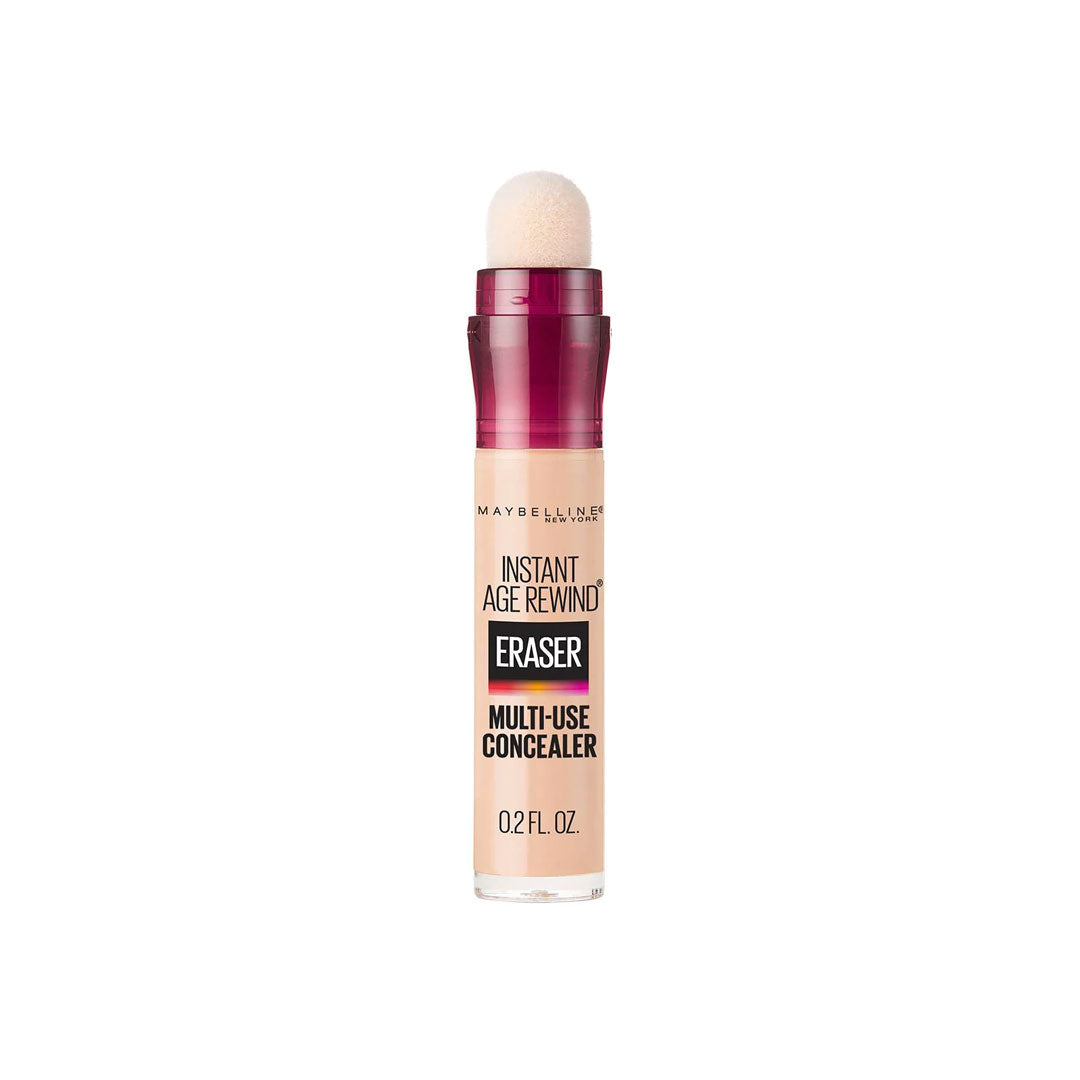 Maybelline Instant Age Rewind Concealer 6ml