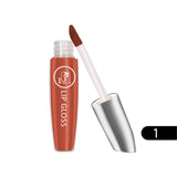 Rivaj All Day Intense Color Lip Gloss