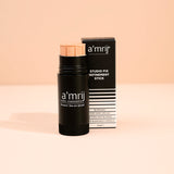 Amrij Cosmetics STUDIO FIX REFINEMENT STICK